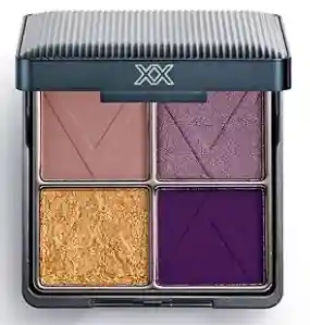  XX Revolution XXpress Shadow Palette XXclusive